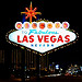 2001 Vegas Reunion