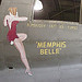 2005 Memphis Bell Reunion