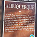 2014 Albuquerque Reunion